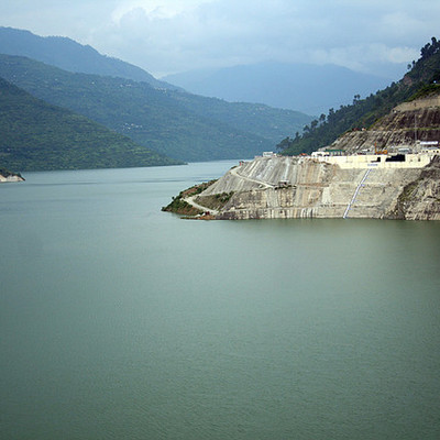 The Mount Valley Taxi